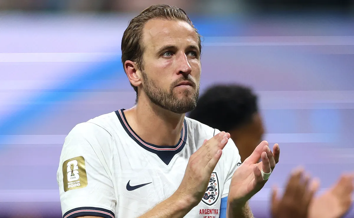 كم سيكون عمر هاري كين ولاعبي منتخب إنجلترا في كأس العالم 2026 في عام 2030، وهل يمكن أن يعودوا؟ كم سيكون عمر هاري كين ولاعبي منتخب إنجلترا في كأس العالم 2026 في عام 2030، وهل يمكن أن يعودوا؟