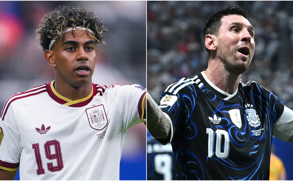How much prize money will the 2026 World Cup winner receive?
