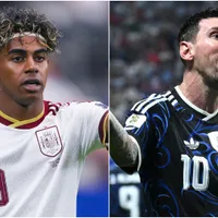 How much prize money will the 2026 World Cup winner receive?