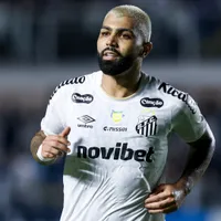 Ricardo Moreira/Getty Images