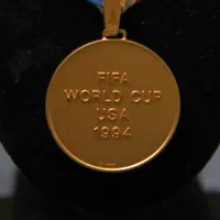 2026 World Cup medals explained: Materials, value, and what winners receive