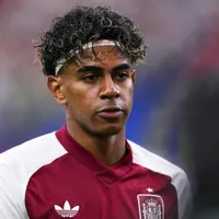 How old will Lamine Yamal and Spain’s 2026 World Cup players be in 2030, and could they return?