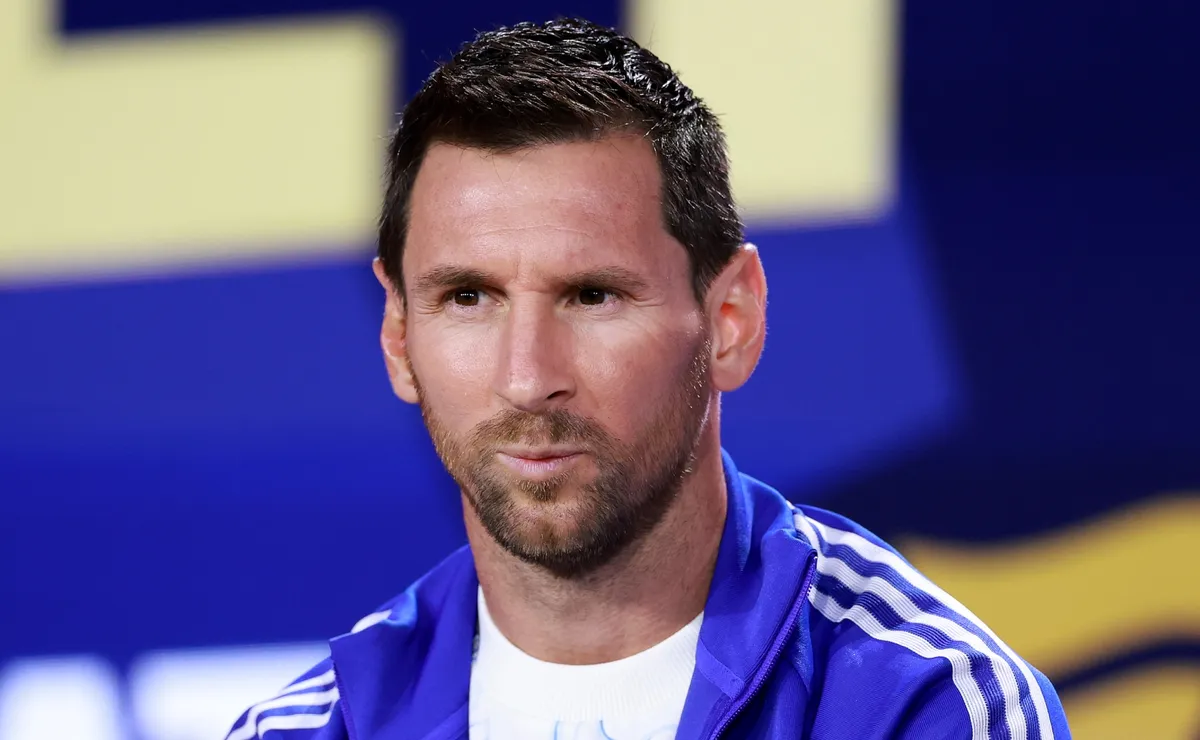 كم سيكون عمر ليونيل ميسي ولاعبي الأرجنتين في كأس العالم 2026 في عام 2030، وهل يمكن أن يعودوا؟