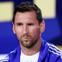 How old will Lionel Messi and Argentina’s 2026 World Cup players be in 2030, and could they return?