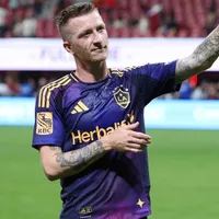 How to watch LA Galaxy vs St. Louis City match in the USA: Live Stream and TV for 2026 MLS