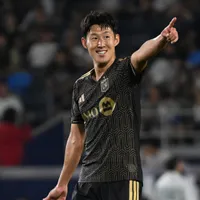 How to watch LAFC vs Real Salt Lake match in the USA: Live Stream and TV for 2026 MLS