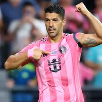 How to watch Inter Miami vs Chicago Fire match in the USA: Live Stream and TV for 2026 MLS