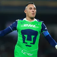 How to watch Toluca vs Pumas UNAM match in the USA: Live Stream and TV for 2026 Liga MX Apertura Tournament