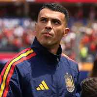 Pedro Porro defends Argentina’s playing style after Spain’s 2026 World Cup triumph: ‘They deserved to be in the final’