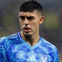 How to watch Tigres UANL vs Atletico San Luis match in the USA: Live Stream and TV for 2026 Liga MX Apertura Tournament
