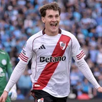 How to watch River Plate vs Barracas Central match in the USA: Live Stream and TV for 2026 Liga Profesional Argentina