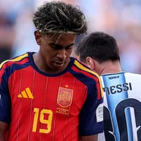 2026 World Cup TV ratings: Most-watched matches in the United States