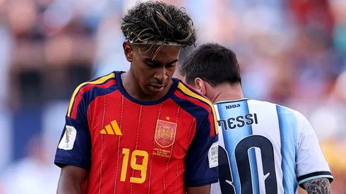 2026 World Cup TV ratings: Most-watched matches in the United States