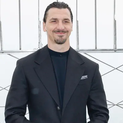 ‘Paredes can be happy that there wasn’t a player like me’, Zlatan Ibrahimovic reacts to the post-match incident between Argentina and Spain