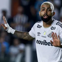 How to watch Santos vs Chapecoense match in the USA: Live Stream and TV for 2026 Brasileirao