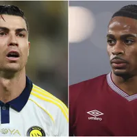 Cristiano Ronaldo’s Al-Nassr transfer problems after Saudi Pro League crown come down to one crucial difference with Al-Hilal