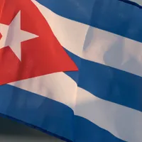How to watch Cuba U20 vs El Salvador U20 match in the USA: Live Stream and TV for 2026 CONCACAF U-20 Championship