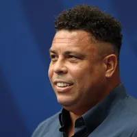 ‘Even with Messi, Argentina couldn’t match Spain,’ says Ronaldo about the 2026 World Cup final