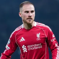 How to watch Liverpool vs Atletico Madrid in USA: 2026/27 Champions League, Live Stream, TV and Preview