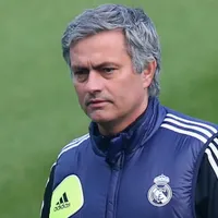Carles Puyol warns Barcelona of Real Madrid threat after Mourinho’s return