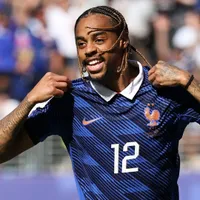 Bradley Barcola wanted by two Premier League clubs amid Yan Diomande to PSG rumors