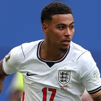 ‘We’ve been speaking about this for a while,’ Morgan Rogers reveals Cole Palmer’s role in Chelsea move