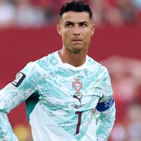 Cristiano Ronaldo’s international retirement could make Portugal face a marketing ‘tragedy’