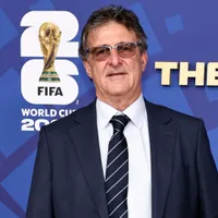 ‘It wasn’t the match we all expected,’ Argentina legend Mario Kempes analyzes World Cup loss to Spain