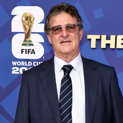 ‘It wasn’t the match we all expected,’ Argentina legend Mario Kempes analyzes World Cup loss to Spain