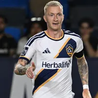 How to watch SJ Earthquakes vs LA Galaxy match in the USA: Live Stream and TV for 2026 MLS