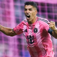 How to watch CF Montreal vs Inter Miami match in the USA: Live Stream and TV for 2026 MLS