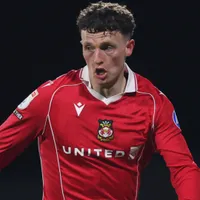 How to watch Wrexham vs Leeds United match in the USA: Live Stream and TV for 2026 International friendly