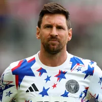 Lionel Messi to miss 2026 MLS All-Star Game: Will he receive a sanction again?
