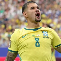 ‘I don’t know what’s going to happen,’ Newcastle manager Eddie Howe gives update on Bruno Guimaraes amid Arsenal interest