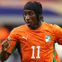 Yan Diomande’s former coach on why he can be a superstar at Real Madrid