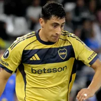 How to watch Deportivo Riestra vs Boca Juniors match in the USA: Live Stream and TV for 2026 Liga Profesional Argentina