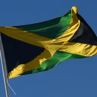 How to watch Honduras U20 vs Jamaica U20 match in the USA: Live Stream and TV for 2026 CONCACAF U-20 Championship