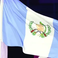 How to watch Antigua and Barbuda U20 vs Guatemala U20 match in the USA: Live Stream and TV for 2026 CONCACAF U-20 Championship