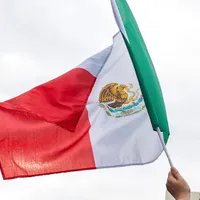 How to watch Costa Rica U20 vs Mexico U20 match in the USA: Live Stream and TV for 2026 CONCACAF U-20 Championship