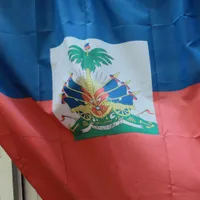 How to watch Haiti U20 vs Cuba U20 match in the USA: Live Stream and TV for 2026 CONCACAF U-20 Championship