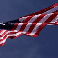 How to watch El Salvador U20 vs United States U20 match in the USA: Live Stream and TV for 2026 CONCACAF U-20 Championship