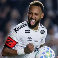 How to watch Santos vs Universidad Central match in the USA: Live Stream and TV for 2026 Copa Sudamericana
