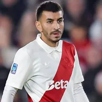 How to watch Gimnasia La Plata vs River Plate match in the USA: Live Stream and TV for 2026 Liga Profesional Argentina