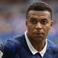 ‘It hurts, and it will hurt for a while’: Kylian Mbappe reflects on France’s 2026 World Cup campaign