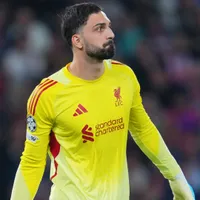 How to watch Wrexham vs Liverpool match in the USA: Live Stream and TV for 2026 International friendly