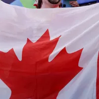 How to watch Canada U20 vs Honduras U20 match in the USA: Live Stream and TV for 2026 CONCACAF U-20 Championship