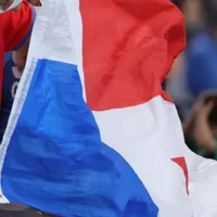 How to watch Jamaica U20 vs Panama U20 match in the USA: Live Stream and TV for 2026 CONCACAF U-20 Championship