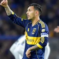How to watch O’Higgins vs Boca Juniors match in the USA: Live Stream and TV for 2026 Copa Sudamericana