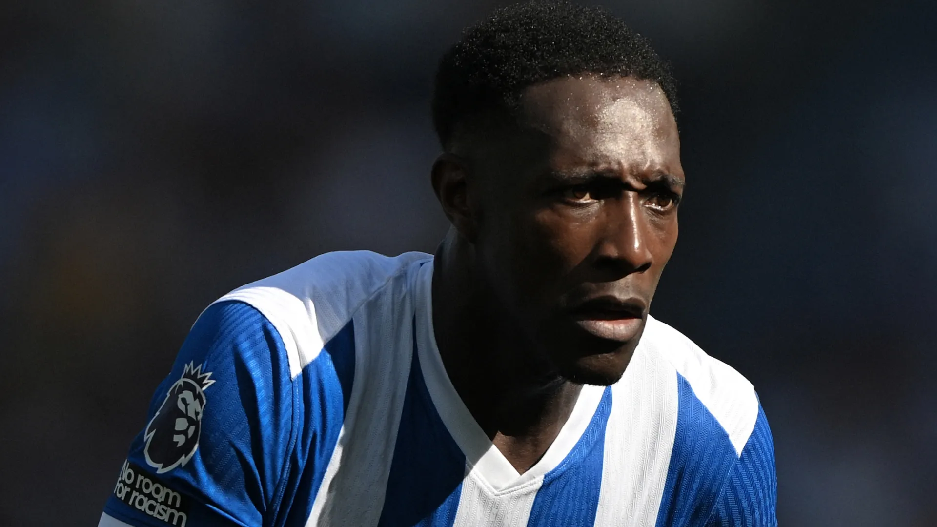 Welbeck could add some experience (Mike Hewitt/Getty Images)
