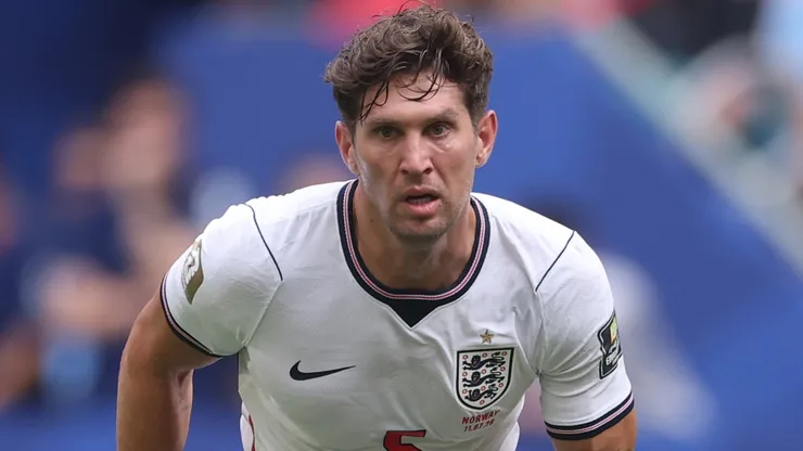 Stones would sign for free